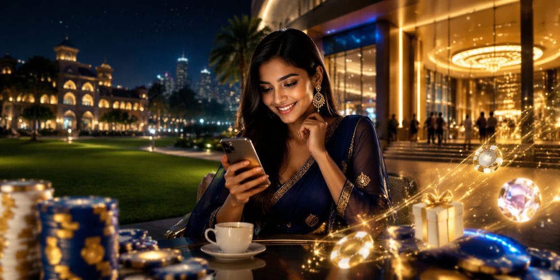 ময়মনসিংহে ভিআইপি বোনাস প্রাপ্ত বাংলাদেশি মডেল ভাউচার অফার উপভোগ করছেন
