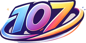 107